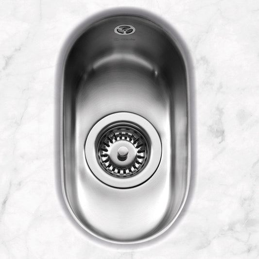 caple-form-17-08-bowl-satin-stainless-steel-kitchen-sink-form17-