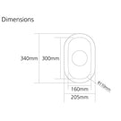 caple-form-17-08-bowl-satin-stainless-steel-kitchen-sink-form17-