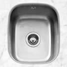 caple-form-34-10-bowl-stainless-steel-undermount-kitchen-sink-form33-