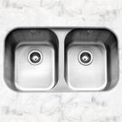 caple-form-3636-20-bowl-satin-stainless-steel-kitchen-sink-form3636-