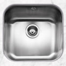 caple-form-12-10-bowl-satin-stainless-steel-kitchen-sink-form42-