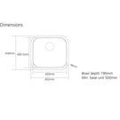 caple-form-12-10-bowl-satin-stainless-steel-kitchen-sink-form42-
