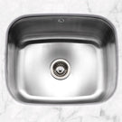 caple-form-52-10-bowl-satin-stainless-steel-kitchen-sink-form52-