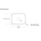 caple-form-52-10-bowl-satin-stainless-steel-kitchen-sink-form52-
