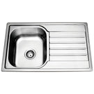 astini-cagliari-10-bowl-brushed-stainless-steel-kitchen-sink--waste-