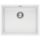 franke-sirius-10-bowl-white-tectonite-undermount-kitchen-sink-sid110-50-wht-