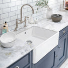 caple-shapwick-10-bowl-white-ceramic-kitchen-sink-shapwick-