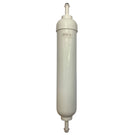 astini-kelda-brushed-3-way-ambient--water-filter-kitchen-sink-mixer-tap-