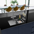 caple-zona-10-bowl-stainless-steel-kitchen-sink-zona100-