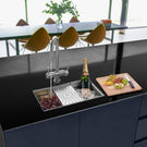 caple-zona-10-bowl-stainless-steel-kitchen-sink-zona100-
