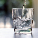 astini-kelda-brushed-3-way-ambient--water-filter-kitchen-sink-mixer-tap-