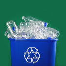 astini-kelda-brushed-3-way-ambient--water-filter-kitchen-sink-mixer-tap-