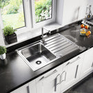 astini-vicenza-10-bowl-brushed-stainless-steel-kitchen-sink--waste-as5347-