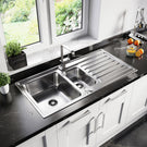 astini-vicenza-15-bowl-brushed-stainless-steel-kitchen-sink--5ebs-tap-