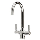 caple-washington-monobloc-chrome-kitchen-sink-mixer-tap-was4ch-