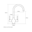 caple-washington-monobloc-chrome-kitchen-sink-mixer-tap-was4ch-