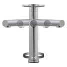 caple-atlanta-stainless-steel-single-lever-kitchen-sink-mixer-tap-atlss-