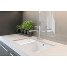 caple-atlanta-stainless-steel-single-lever-kitchen-sink-mixer-tap-atlss-