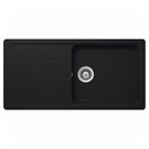 astini-elmo-100l-10-bowl-granite-nero-black-reversible-kitchen-sink--waste-