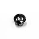 chrome-kitchen--bathroom-tap-grub-screw-cover-