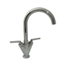 astini-renzo-15-bowl-stainless-steel-kitchen-sink-waste--saturn-tap-rhsb-