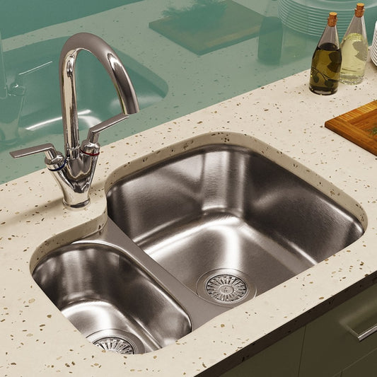 astini-renzo-15-bowl-stainless-steel-kitchen-sink-waste--saturn-tap-lhsb-