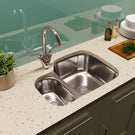astini-renzo-15-bowl-stainless-steel-kitchen-sink-waste--saturn-tap-lhsb-