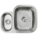 astini-renzo-15-bowl-stainless-steel-kitchen-sink-waste--saturn-tap-lhsb-