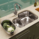 astini-renzo-15-bowl-brushed-stainless-steel-undermount-kitchen-sink-waste--colander-lhsb-