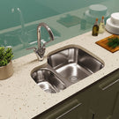 astini-renzo-15-bowl-brushed-stainless-steel-undermount-kitchen-sink-waste--colander-lhsb-