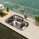 astini-renzo-15-bowl-stainless-steel-kitchen-sink-waste--saturn-tap-rhsb-