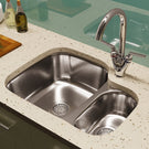 astini-renzo-15-bowl-brushed-stainless-steel-undermount-kitchen-sink-waste--colander-rhsb-