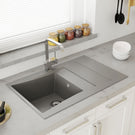 astini-xeron-10-bowl-grey-smc-synthetic-reversible-kitchen-sink-waste--tap-