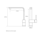 caple-dumas-chrome-single-lever-kitchen-sink-mixer-tap-dumch-