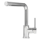 caple-landis-chrome-single-lever-kitchen-sink-mixer-tap-lanch-