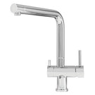caple-atmore-chrome-dual-lever-kitchen-sink-filter-tap-atmpurch-