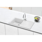 caple-avel-chrome-dual-lever-kitchen-sink-mixer-tap-ave4ch-