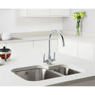caple-avel-chrome-dual-lever-kitchen-sink-mixer-tap-ave4ch-