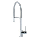 caple-navitas-chrome-pullout-spout-kitchen-sink-mixer-tap-navch-