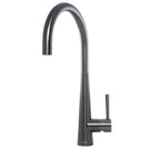 caple-ridley-single-lever-gunmetal-kitchen-sink-tap-