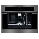 caple-built-in-gunmetal-coffee-machine-