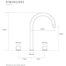 caple-joya-copper-3in1-boiling-hot-water-kitchen-sink-tap--tank-