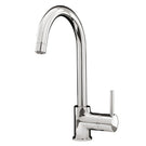 caple-aspen-chrome-single-lever-kitchen-sink-mixer-tap-asp2ch-