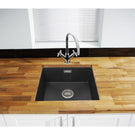 caple-kontro-chrome-twin-handle-kitchen-sink-mixer-tap-kon3ch-