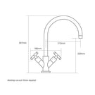 caple-kontro-chrome-twin-handle-kitchen-sink-mixer-tap-kon3ch-