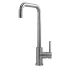 caple-aspen-quad-stainless-steel-single-lever-kitchen-sink-mixer-tap-aspq2ss-