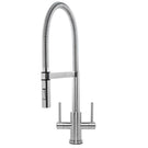 caple-navitas-monobloc-pullout-spout-stainless-steel-kitchen-sink-mixer-tap-novss-