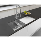 caple-navitas-monobloc-pullout-spout-stainless-steel-kitchen-sink-mixer-tap-novss-