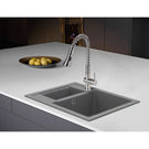 caple-spiro-spray-solid-stainless-steel-pullout-spout-kitchen-sink-mixer-tap-spi2ss-