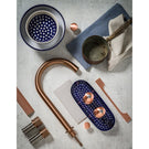 caple-joya-dual-control-copper-kitchen-tap-joyco-